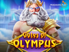 Free games slot casino online76